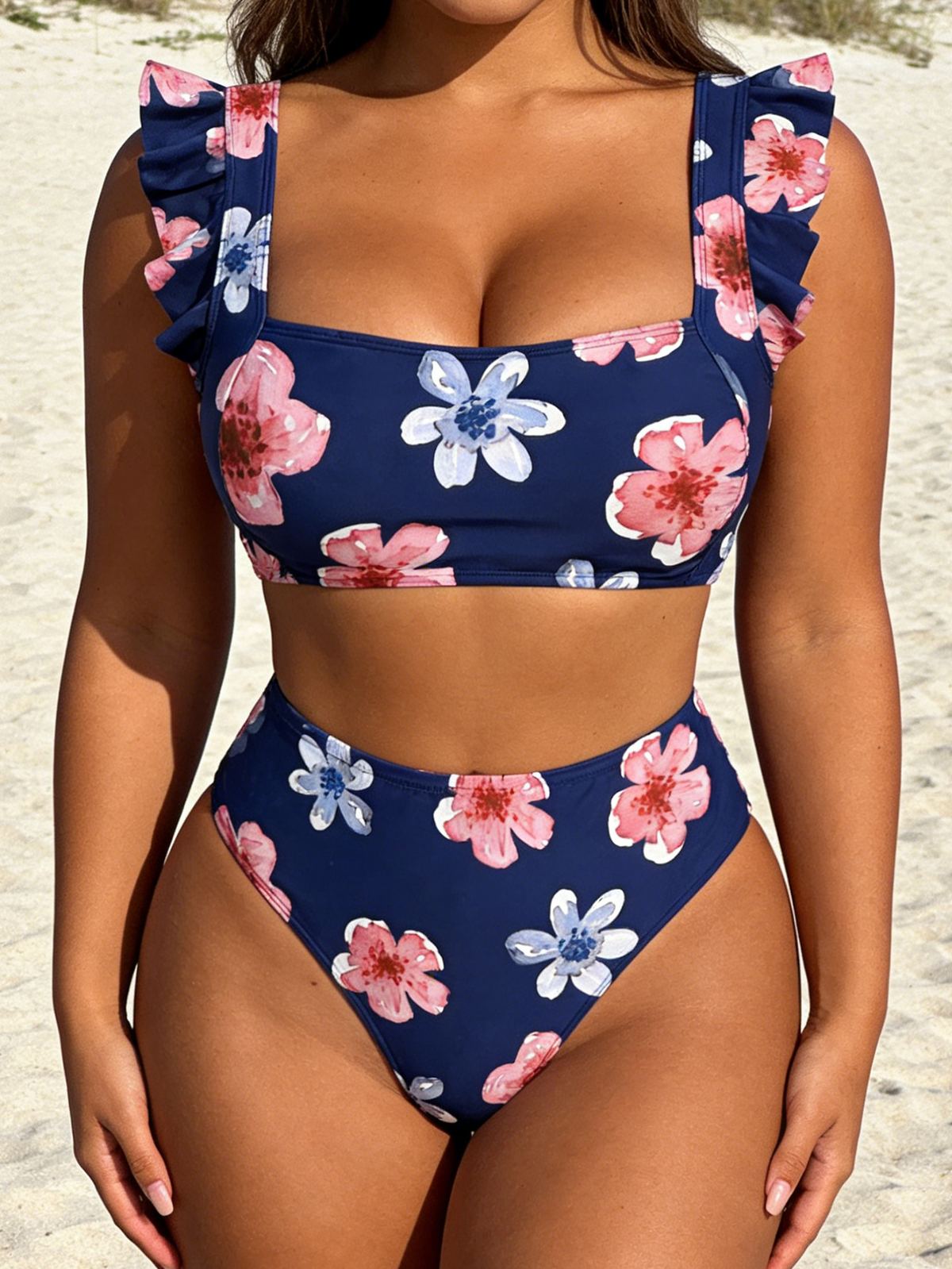 Bikinis